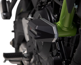 Frame Slider Kit - Kawasaki - Z 650/RS 2017 - 2024