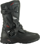 XT-8 Gore-Tex® Boots - Black - EU 48