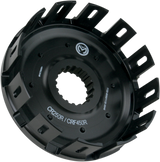 Clutch Basket - CRF250/450 1992 - 2016