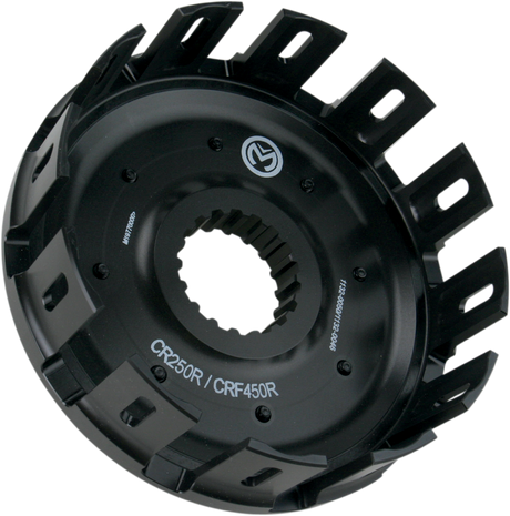 Clutch Basket - CRF250/450 1992 - 2016