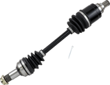 Axle Kit - CV - Complete - OEM Replacement - Standard - Front Left/Right - Arctic Cat 2010 - 2018
