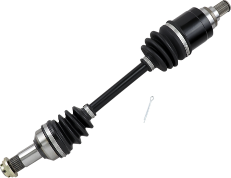 Axle Kit - CV - Complete - OEM Replacement - Standard - Front Left/Right - Arctic Cat 2010 - 2018