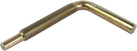 Belt Removal Tool - Tied 2018 - 2020