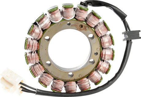 Stator - Honda 2002 - 2013