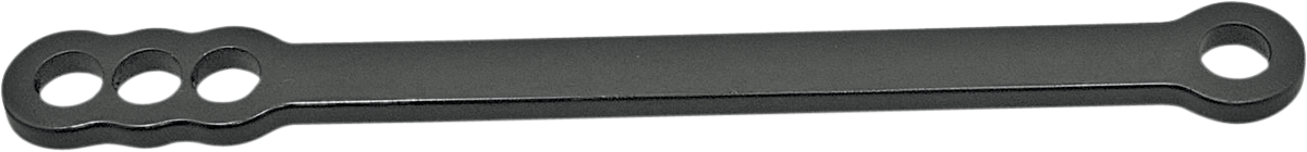 Lowering Link - Black - Lowers 1\"/2\"/4\" 1994 - 2009