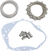 Clutch Kit - DR-Z 125 L 2003 - 2023