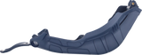 Skid Plate - Blue - Husqvarna | KTM 2023 - 2023