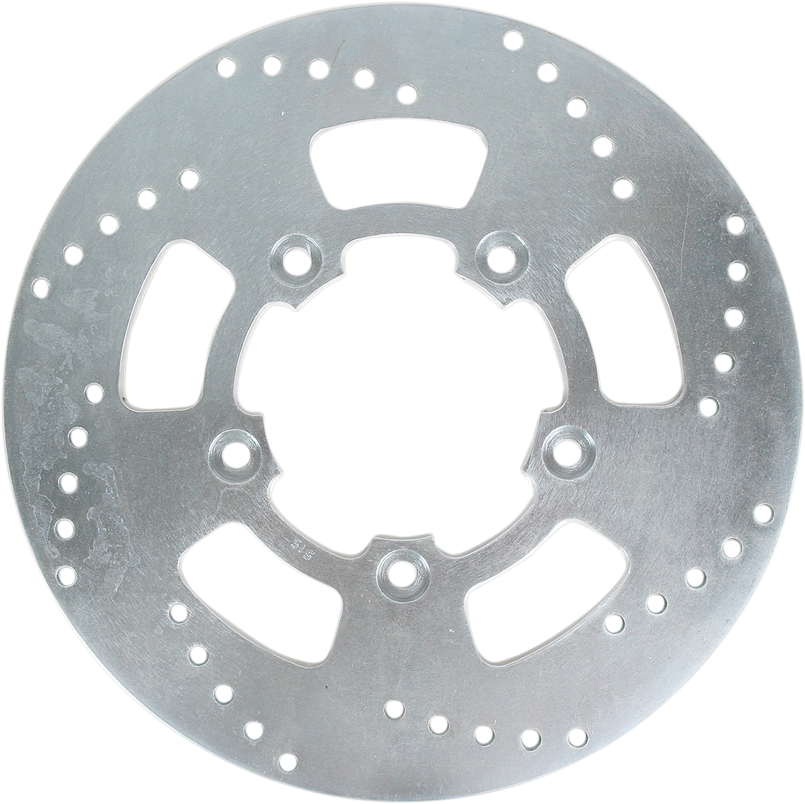 Brake Rotor - V-Rod 2002 - 2005