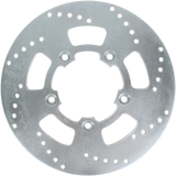 Brake Rotor - V-Rod 2002 - 2005