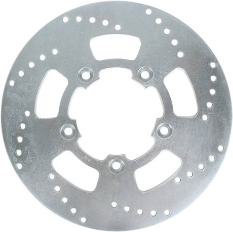 Brake Rotor - V-Rod 2002 - 2005