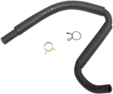 Hose and Clamp Kit - Honda 1995 - 2000