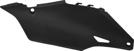 Side Panels - Black/Metallic 2019 - 2023