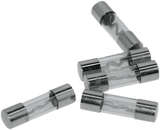 Fuses - AGU - 30 Amp - 5 Pack
