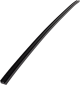 Black Slide - 47.50\" - Profile 4 1975 - 2003