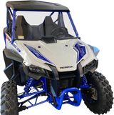 Full Windshield - Talon 2019 - 2023