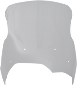 Windscreen - +2\" - BMW 800 2008 - 2016