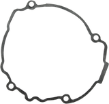 Ignition Cover Gasket 2007 - 2012