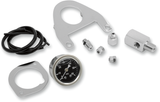 Oil Pressure Gauge Kit 1998 - 2017