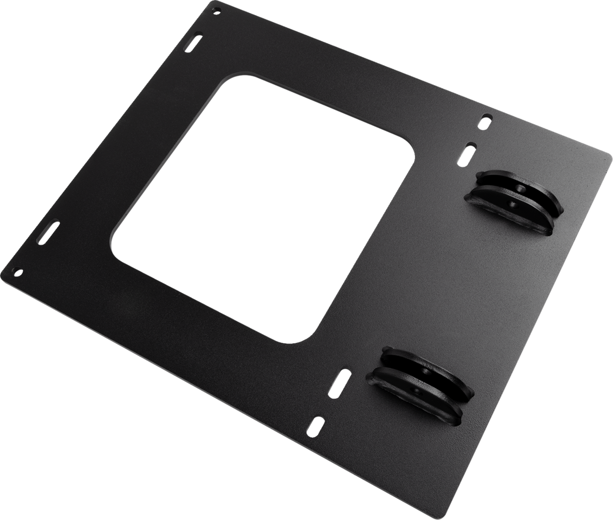 Bottom Plow Mount - UTV - Yamaha 2024 - 2024