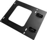 Bottom Plow Mount - UTV - Yamaha 2024 - 2024