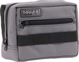 Handlebar Bag - Gray