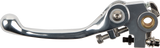 Clutch Lever - Silver 2021 - 2024