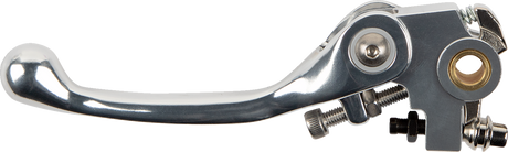 Clutch Lever - Silver 2021 - 2024