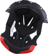 SM5 Crown Pad - Gray - XL