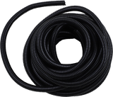 Wire Loom - 3/8\" Diameter- 25\'