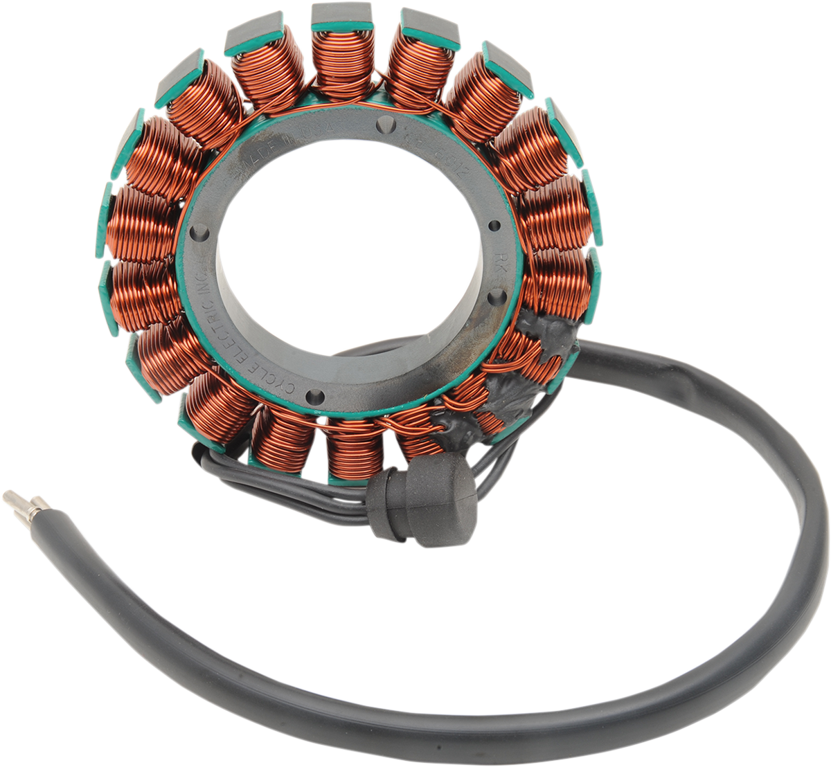 Replacement Stator
