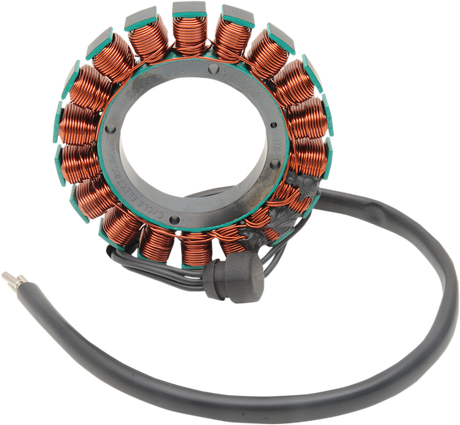 Replacement Stator