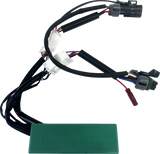 Module - Run/Turn/Brake - RZR Pro 2022 - 2024