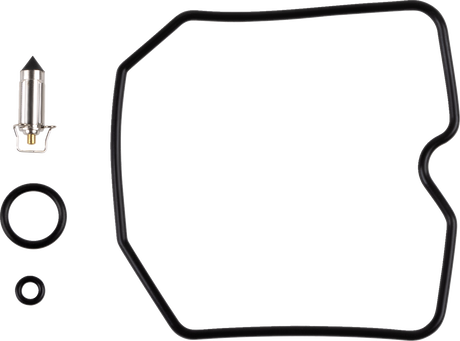 Carburetor Repair Kit - Suzuki 2004 - 2007