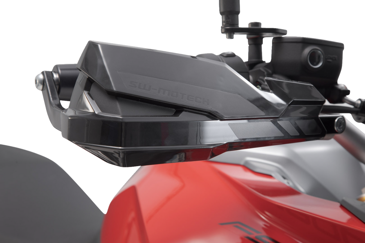 Adventure Protection System - BMW - F 900 XR 2020 - 2024