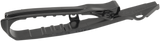 Chain Slider - Suzuki - Black 2018 - 2023
