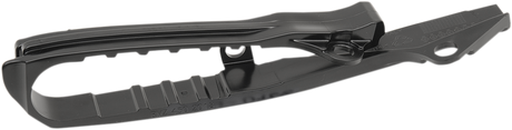 Chain Slider - Suzuki - Black 2018 - 2023