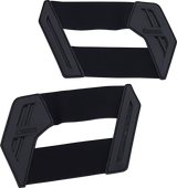 Field Armor 3™ Waist Strap - Black - L/XL