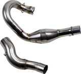 MegaBomb Header 2017 - 2019