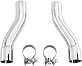Tri-Glide Adapter Kit 2009 - 2016