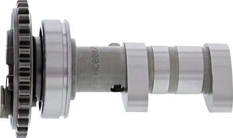 Camshaft - Exhaust - Stage 2 - Yamaha 2016 - 2019