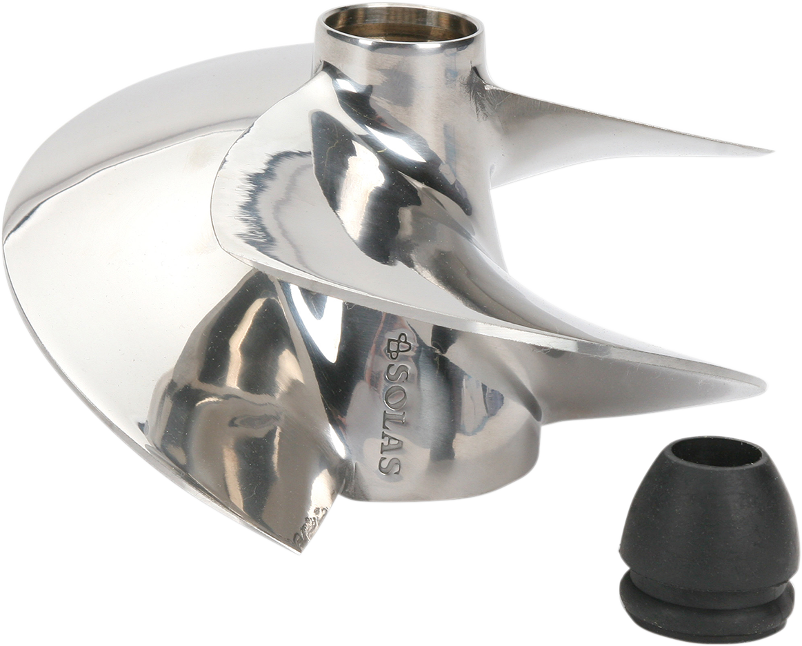 Impeller - Concord - 15/23 - Sea Doo 1995 - 2001