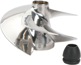 Impeller - Concord - 15/23 - Sea Doo 1995 - 2001