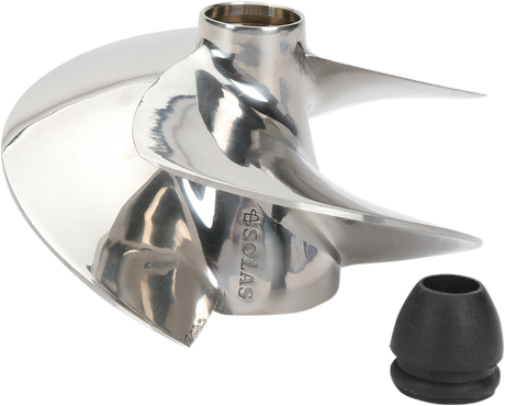 Impeller - Concord - 15/23 - Sea Doo 1995 - 2001