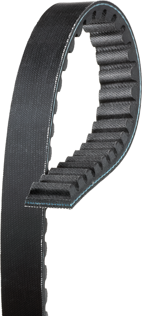Belt Drive - Premium - 842x20x30 2003 - 2007