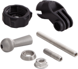 GoPro Mount with 1/4\"-20 Bolt