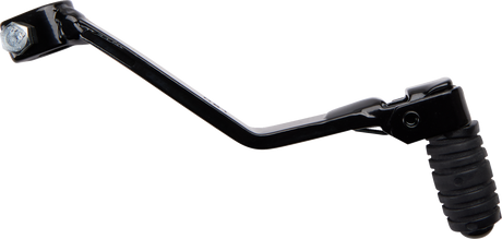 Shift Lever - Steel - Yamaha - 1\" (25mm) Extended 1987 - 2023