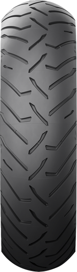 Tire - Anakee Road - Rear - 150/70R17 - 69V