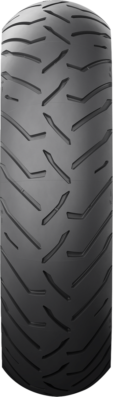 Tire - Anakee Road - Front - 120/70R19 - 60V