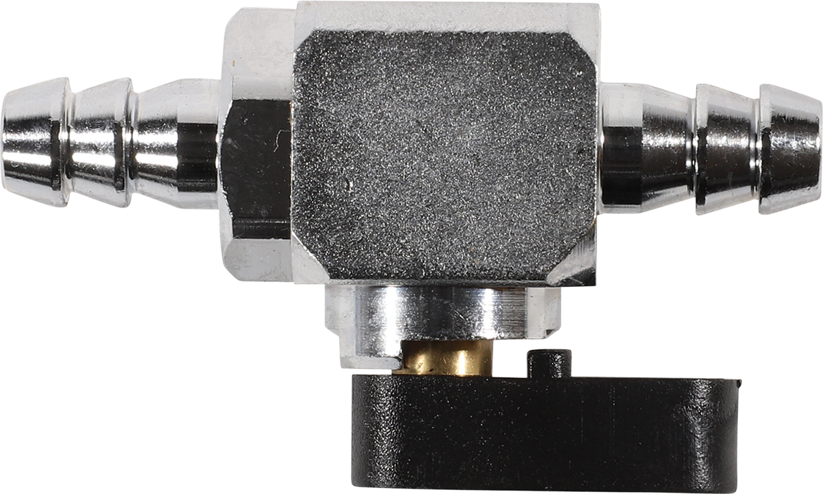In-Line Fuel Valve - 5/16\"