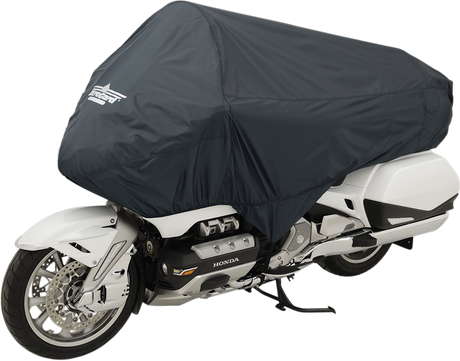 Half Cover - Tour 2000 - 2022